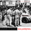 Targa Florio (Part 4) 1960 - 1969  - Page 7 JgAVXyRP_t