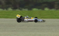 Wookey F1 Challenge story only - Page 31 ONwEtCVY_t