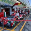  FIA World Endurance Championship (WEC) 2023 - Page 8 DUGYZTdM_t