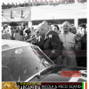 Targa Florio (Part 3) 1950 - 1959  - Page 4 Nr7pqYpo_t