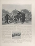 1898 IIIe French Grand Prix - Paris-Amsterdam-Paris XUzQ8KFF_t