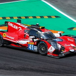  FIA World Endurance Championship (WEC) 2023 - Page 8 KEfClnfe_t