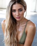 Charly Jordan WmWQYtJ7_t