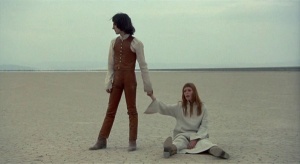 The Inner Scar 1972 | Boys in movies [BiM]