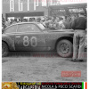 Targa Florio (Part 3) 1950 - 1959  - Page 3 L6IttmF4_t