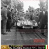 Targa Florio (Part 3) 1950 - 1959  - Page 5 SJz0jg9T_t