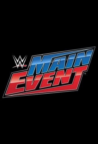 WWE Main Event 2020 01 23 720p -LEViTATE WWE Main Event 2020 01 23 720p -LEViTATE