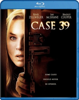 Case 39 (2008) BDFull AVC DD 5.1 iTA-MULTi