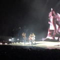 Gcuqifgr b