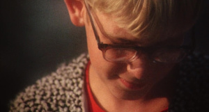 A Day with the Boys 1969 | Boys in movies [BiM]