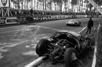 24 HEURES DU MANS YEAR BY YEAR PART ONE 1923-1969 - Page 58 CJvnu03O_t