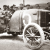Targa Florio (Part 1) 1906 - 1929  DfL09rf6_t