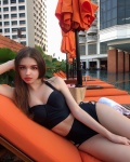 Elina Karimova (elina_4_22) LFBiClVv_t