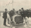 1902 VII French Grand Prix - Paris-Vienne NjDgQsc9_t