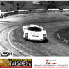 Targa Florio (Part 4) 1960 - 1969  - Page 10 YjpUELdC_t