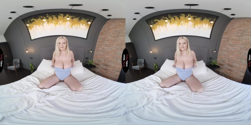 VirtualTaboo.23.09.21.Sandra.Sweet.XXX.VR180.2700p.MP4-ORGASMS