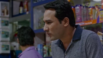 Baarish S02 (2020) 1080p WEB-DL AVC AAC-Team IcTv Exclusive Baarish S02 (2020) 1080p WEB-DL AVC AAC-Team IcTv Exclusive