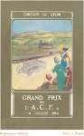 1914 French Grand Prix UEOR5zrI_t