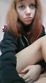 [Image: Mi4goQ7J_t.jpg]