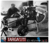 Targa Florio (Part 3) 1950 - 1959  - Page 8 SioujD0t_t