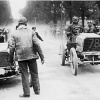 1903 VIII French Grand Prix - Paris-Madrid XGHQX6lD_t