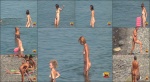 Nudist video 00832 NudeBeachDreams 