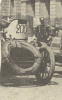 1902 VII French Grand Prix - Paris-Vienne NhYExsHb_t