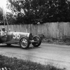 1929 French Grand Prix J1iGjuP3_t