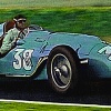1939 French Grand Prix BffvSsIS_t
