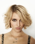 Dianna Agron Odd27cSp_t