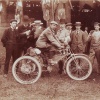1901 VI French Grand Prix - Paris-Berlin 6N38IXns_t