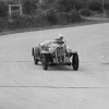 1936 French Grand Prix KiSgKzv6_t