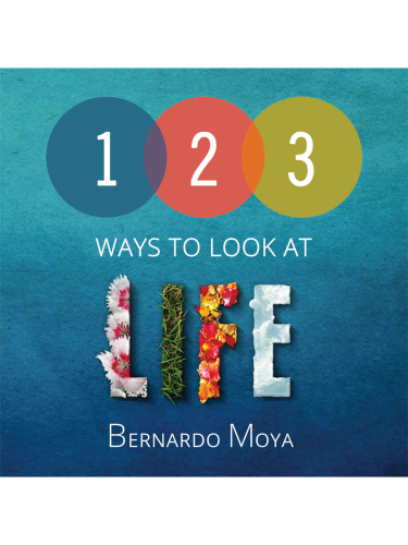 123 Ways to Look at Life