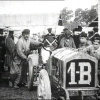 1906 French Grand Prix 6E30sAzp_t