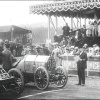 1906 French Grand Prix NYa3989x_t