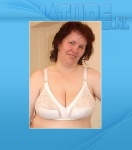 Mature Berta (45)  Mature.nl