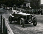 1922 French Grand Prix CaKyFYAn_t