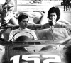 Targa Florio (Part 4) 1960 - 1969  - Page 5 Wl21NKPl_t