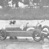 1927 French Grand Prix 54c9kJF2_t