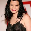 Pauly Perrette. 3UdbQjsN_t