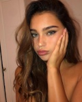 Sophi Knight VJiGiuDp_t