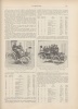 1896 IIe French Grand Prix - Paris-Marseille-Paris HzK56w8S_t
