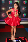 Becky G Zwz3SKQ7_t