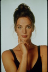 Gabrielle Anwar UwTyT2KQ_t