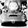 Targa Florio (Part 4) 1960 - 1969  - Page 13 0HuWcobQ_t