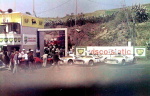 Targa Florio (Part 4) 1960 - 1969  - Page 10 IcOgeCiA_t