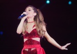 Ariana Grande OuJOtV8w_t