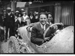 1922 French Grand Prix NauuHezi_t