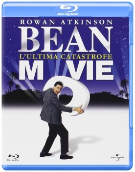 Mr. Bean - L'ultima catastrofe (1997) .mkv FullHD 1080p HEVC x265 DTS ITA AC3 ENG Mr. Bean - L'ultima catastrofe (1997) .mkv FullHD 1080p HEVC x265 DTS ITA AC3 ENG