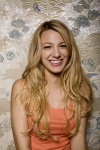 Blake Lively PZlFrrNm_t